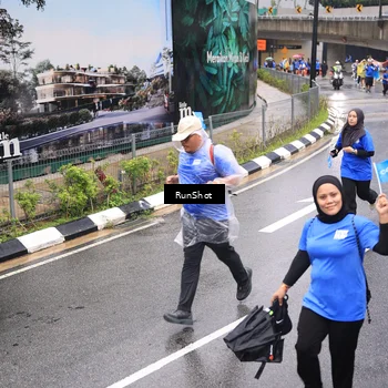 Runner Photo 7953430