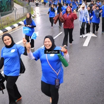 Runner Photo 7953434