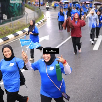 Runner Photo 7953435