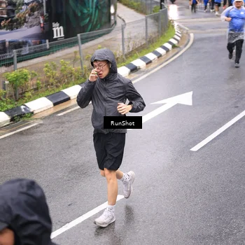 Runner Photo 7953438