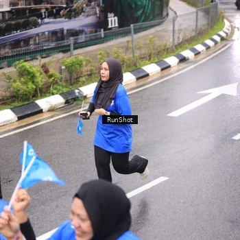 Runner Photo 7953443
