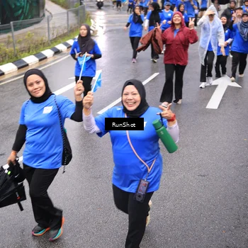 Runner Photo 7953449