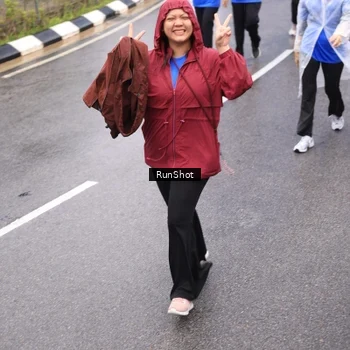 Runner Photo 7953453