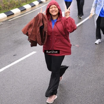 Runner Photo 7953460