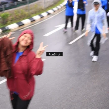 Runner Photo 7953464