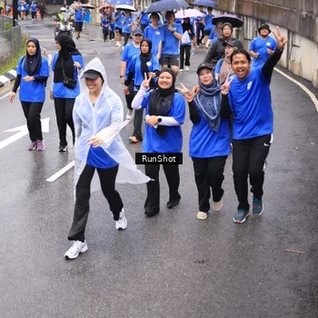 Runner Photo 7953468