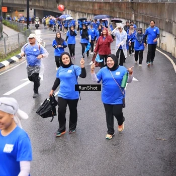 Runner Photo 7953492