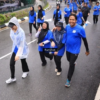 Runner Photo 7953495