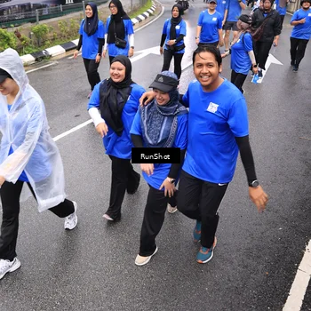 Runner Photo 7953497