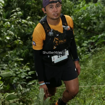 Runner Photo 79535