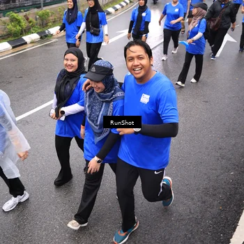Runner Photo 7953500