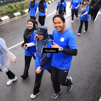Runner Photo 7953501