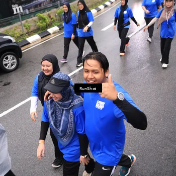 Runner Photo 7953506