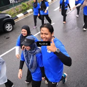Runner Photo 7953509
