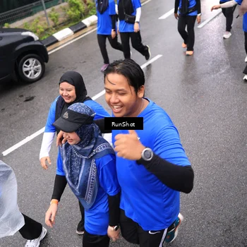 Runner Photo 7953510