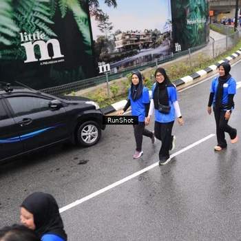 Runner Photo 7953514