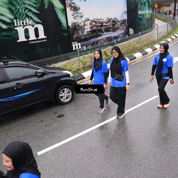 Runner Photo 7953515