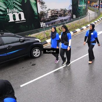 Runner Photo 7953516