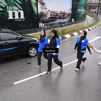 Runner Photo 7953518