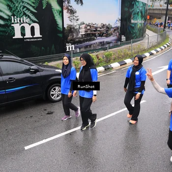 Runner Photo 7953520