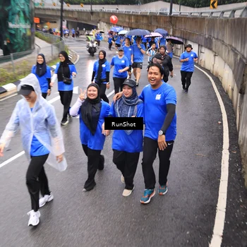 Runner Photo 7953522