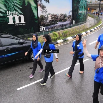 Runner Photo 7953523