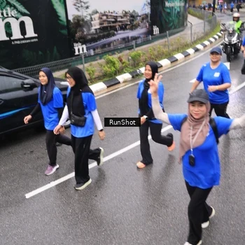 Runner Photo 7953526