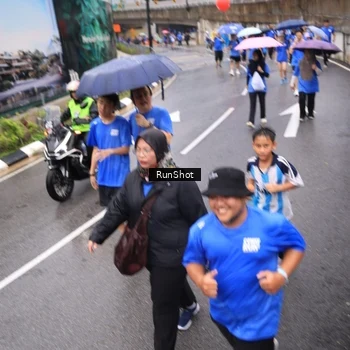 Runner Photo 7953548