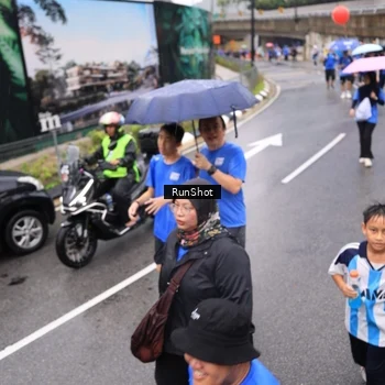 Runner Photo 7953556