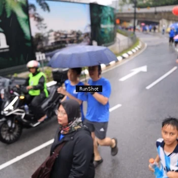 Runner Photo 7953560