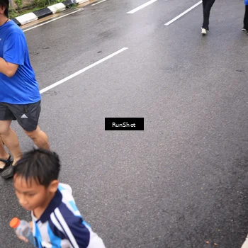Runner Photo 7953568