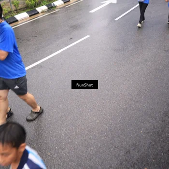 Runner Photo 7953570