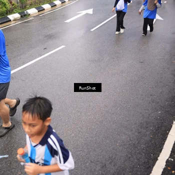 Runner Photo 7953572