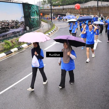 Runner Photo 7953592