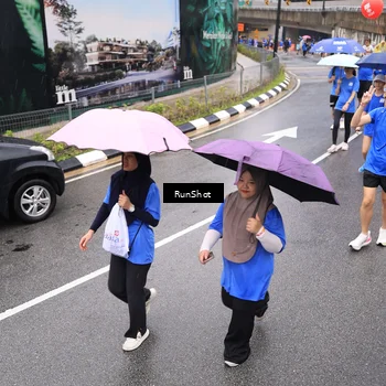 Runner Photo 7953601
