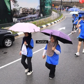 Runner Photo 7953602