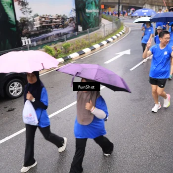 Runner Photo 7953603