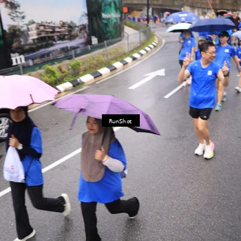 Runner Photo 7953604