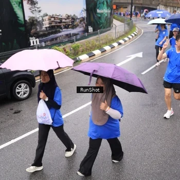 Runner Photo 7953605