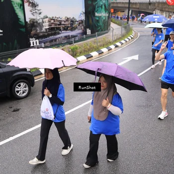 Runner Photo 7953606