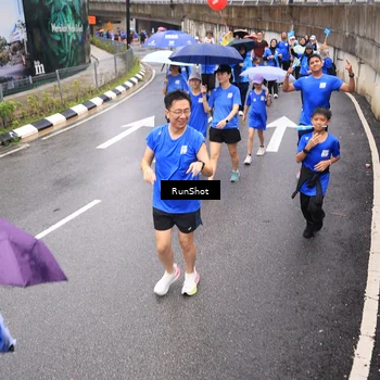 Runner Photo 7953607
