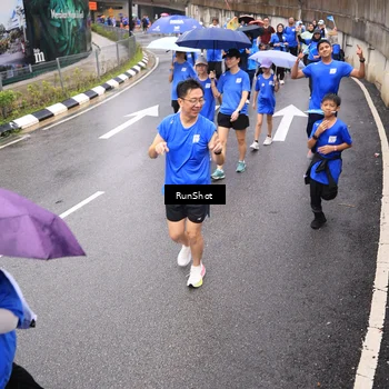 Runner Photo 7953609