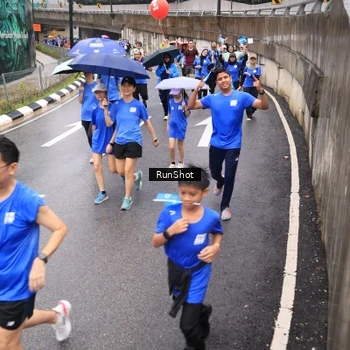 Runner Photo 7953618