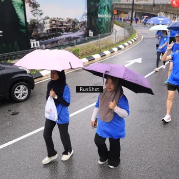 Runner Photo 7953620