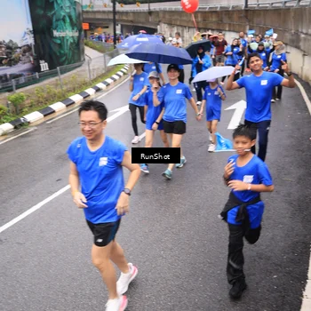Runner Photo 7953621