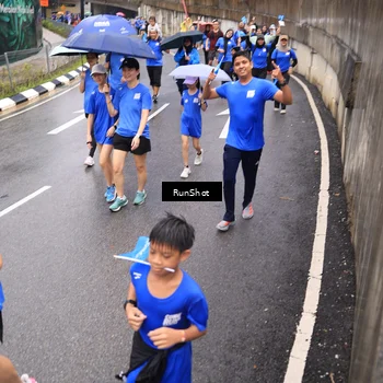 Runner Photo 7953623