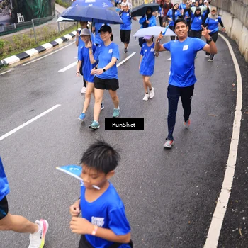 Runner Photo 7953625