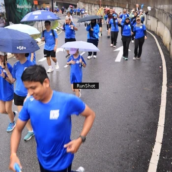 Runner Photo 7953650