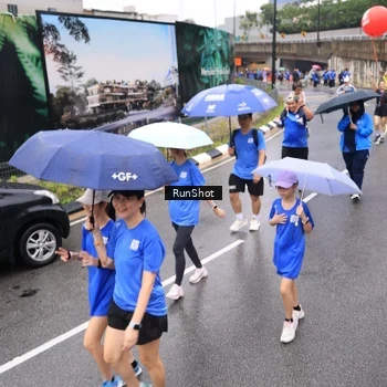 Runner Photo 7953653