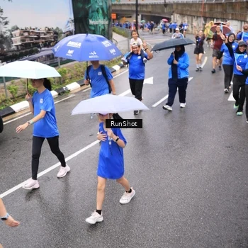 Runner Photo 7953662